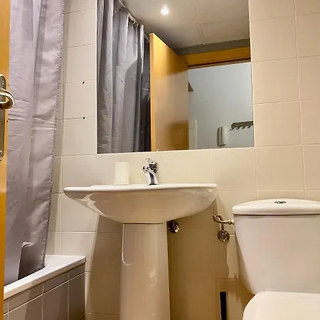 Prober La Cabaneta